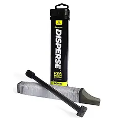 ПВА СИСТЕМА RIDGE MONKEY DISPERSE PVA MESH SYSTEM 25 MM