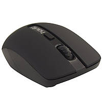 Ведмедик BT Havit HV-MS989GT black No1609