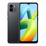 Чохли для Xiaomi Redmi A1 / Redmi A2