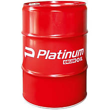 Mоторне масло Orlen Platinum Ultor Progres 10W-40 205л