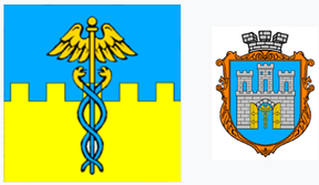 Рава-Руська