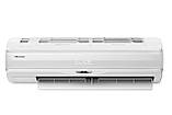 Кондиціонер Hisense Silentium Pro QD25XU0A (Wi-Fi), фото 6