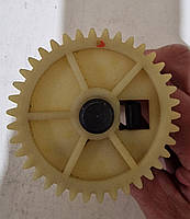 152f/154f Розпочав мотоблок, генератор, фото 2