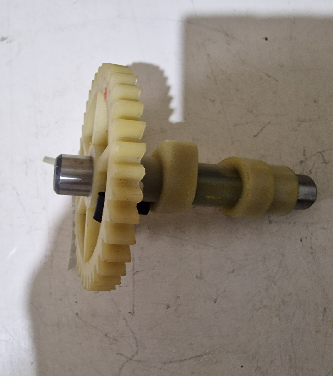 152f/154f Розпочав мотоблок, генератор, фото 1