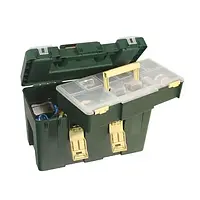 Ящик Fishing Box Magnum Plus 320