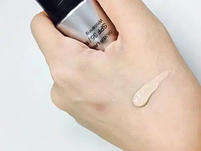 Омолоджуючий ВВ-крем Dr.Jart+ Rejuvenating Beauty Balm Silver Label (SPF35/PA++), 40 мл, фото 5