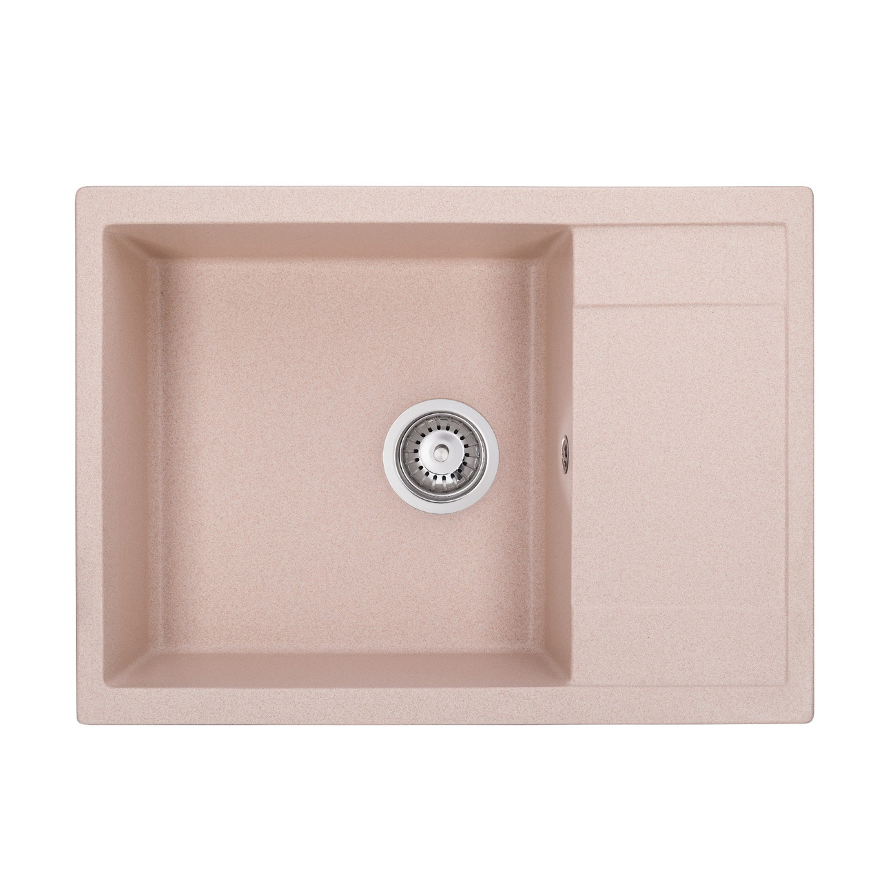 Мийка GRANADO Linares Avena, фото 1