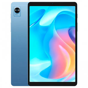 Realme Pad-серії