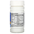 Комплекс вітамінів для чоловіків One Daily "21st Century" 100 таблеток, фото 2