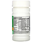 Комплекс основних вітамінів One Essential Daily "21st Century" 100 таблеток, фото 2