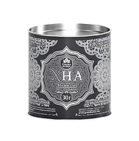 Хна Grand Henna (Viva Henna), 30 грамм, черная ПРОФЕССИОНАЛЬНАЯ