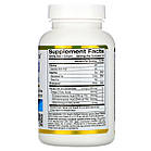 Омега-3 "California Gold Nutrition" 18/12 1000 мг 100 капсул, фото 2