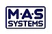 MAS Systems