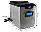 Льодогенератор домашній Malatec K5536, фото 8