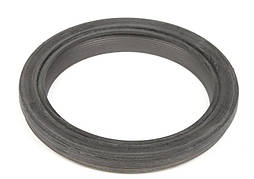 Сальник колінвалу передній Ford Transit 2.5TD 66.7x85.7x10  81-35894-00