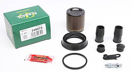 Ремкомплект супорта заднього Jeep Cherokee Grand Cherokee 99-10 d=48mm  +поршень  Ate  248973