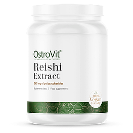 Reishi Extract OstroVit 50 г