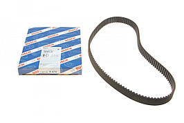 Ремінь ГРМ Mazda 323 626 1.8 1.9 16V 91-00 25x133z  1 987 949 470