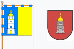 Рудки