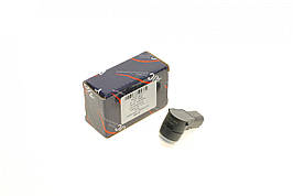 Датчик парковки передній Peugeot 307 407 308 Citroen C5 Citroen Berlingo 04- 54433