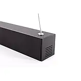 Драйвер-бокс для лінійного світильника Vela, фото 2