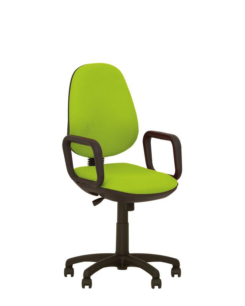 Крісло COMFORT GTP Freestyle PL62 Новий стиль