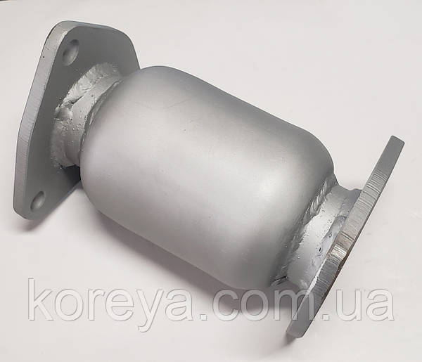 Стоимость Катализатора Лачетти 1.6