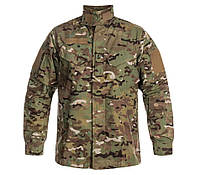 Костюм військовий Texar WZ10 Ripstop - Multicam (кітель+штани), фото 7