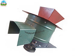 Траворізка під двигун