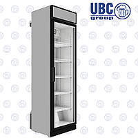 Холодильна шафа UBC "SmartCool" 350 л