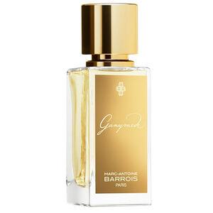 Парфумована вода Marc-Antoine Barrois Gynamede унісекс 30 ml, Тестер Франція, фото 1