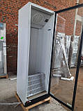 Холодильна шафа "ICE STREAM MEDIUM" 605л, фото 3