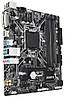 Материнська плата Gigabyte Z370M DS3H (s1151 v2, Intel Z370, PCI-Ex16), фото 2
