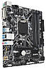 Материнська плата Gigabyte Z370M DS3H (s1151 v2, Intel Z370, PCI-Ex16), фото 3