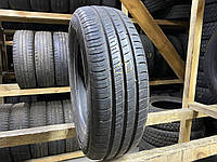 Розпаровка 185/65R15 Kumho1 Ekowing ES01 6,5мм 20рік