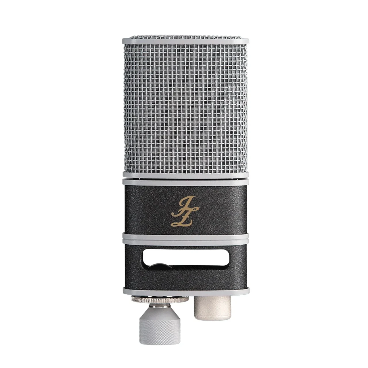 JZ мікрофони Vintage 67 - кардіоїдний конденсаторний мікрофон