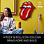 Лего Арт Lego Art The Rolling Stones 31206, фото 5