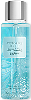 Victoria's Secret Sparkling Creme парфумований спрей(міст) для тіла (оригінал оригінал США)