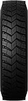 Шины Aeolus ведущая ось 285/70R19,5/16 146/144L Neo Allroads D TL