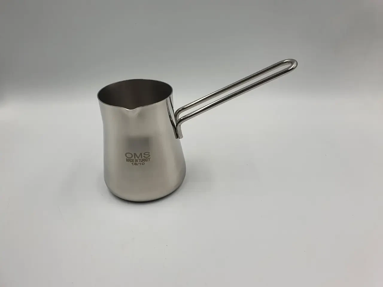 Турка OMS 7034-150  0,15 л