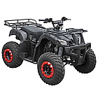 Квадроцикл SPARK SP150-4, фото 3