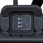Квадроцикл SPARK SP150-4, фото 8
