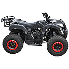 Квадроцикл SPARK SP150-4, фото 11
