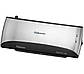 Ламінатор Fellowes Spectra A4, фото 5