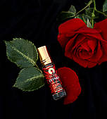 Невесомый женский парфюм Zeynep AKSA ESANS - (Зейнеп) масляные духи от AKSA ESANS