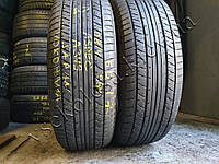 Шины бу 215/60 R17 Yokohama