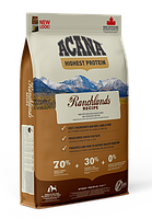 Acana (Акана) Ranchlands сухий корм для собак усіх порід і вікових груп, 2 кг