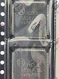 Мікросхема 40308 Bosch корпус QFP100, фото 2