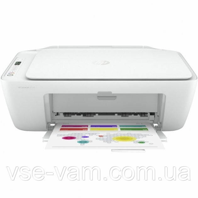 Принтер МФУ HP LaserJet Pro M28a