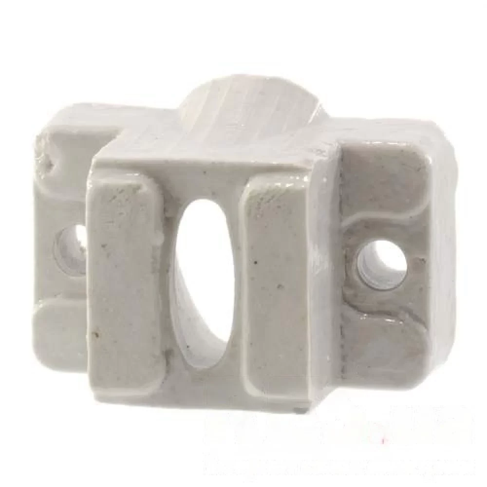 Ізолятор А-632